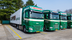 20260307-Cuppen-00049